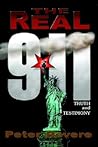 THE REAL 911: TRUTH and TESTIMONY