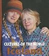 Iceland (Cultures of the World)