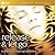 Release & Let Go