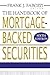 The Handbook of Mortgage-Ba...