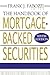 The Handbook of Mortgage-Backed Securities
