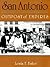 San Antonio by Lewis F. Fisher