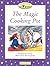 The Magic Cooking Pot (Begi...
