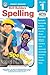 Spelling by Skill Builders
