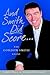 And Smith DID Score: The Gordon Smith Story