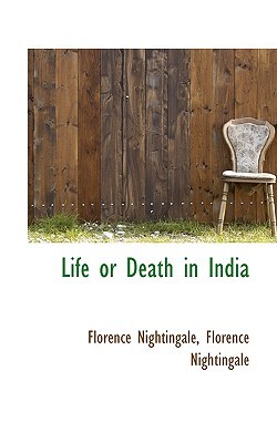 Life or Death in India