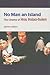 No Man an Island: The Cinema of Hou Hsiao-hsien