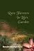 Rare Flowers in Life's Garden by Ronald Montgomery