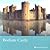 Bodiam Castle by John Goodall