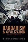 Barbarism and Civ...