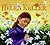 Helen Keller: The World in ...
