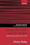 Energy, the State...
