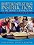 Differentiating Instruction...