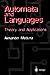 Automata and Languages: Theory and Applications