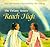 The Delany Sisters Reach High by Amy Hill Hearth