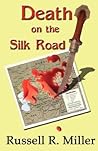Death on the Silk Road