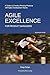 Agile Excellence for Produc...