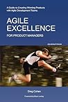 Agile Excellence ...