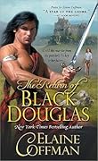 The Return of Black Douglas