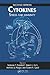 Cytokines: Stress and Immunity