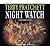 Night Watch by Terry Pratchett Night Watch by Terry Pratchett