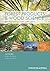 Forest Products and Wood Science: An Introduction