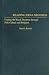 Reading Erna Brodber: Uniting the Black Diaspora through Folk Culture and Religion (Contributions in Afro-American and African Studies: Contemporary Black Poets)