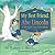 My Best Friend, Abe Lincoln by Robert L. Bloch