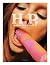 Harri Peccinotti: H.P.