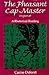 The Pheasant Cap Master (He guan zi): A Rhetorical Reading (Chinese Philosophy Culture)
