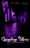Changeling Moon