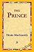 The Prince
