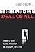 The Hardest Deal of All: The Battle Over School Integration in Mississippi, 1870-1980