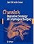 Chassin's Operative Strategy in Esophageal Surgery by Carol E.H. Scott-Conner