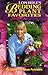 Lois Hole's Bedding Plant Favorites: The Splendor of Proven Performers (Lois Hole's Gardening Series Vol 2)