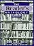 Readers Anthology by Warren Halliburton