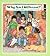 Why Am I Different? (Concept Books by Norma Simon Why Am I Different? (Concept Books by Norma Simon
