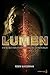 Lumen