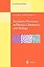 Stochastic Processes in Phy...