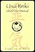 Usui Reiki: Level One Manual