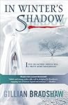 In Winter's Shadow by Gillian Bradshaw