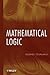 Mathematical Logic