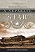 Separate Star, A: Selected Writings of Helen Hunt Jackson (California Legacy)