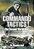 Commando Tactics: The Second World War