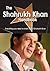 The Shahrukh Khan Handbook - Everything You Need to Know abou... by Emily   Smith