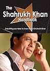 The Shahrukh Khan...