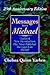 Messages from Michael (Messages from Michael, #1)