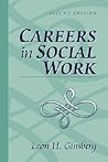Careers in Social Work (2nd Edition) Careers in Social Work (2nd Edition)