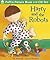 Harry And The Robots