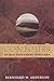 Contours of Old Testament Theology by Bernhard W. Anderson